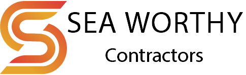 Sea Worthy Contractors
