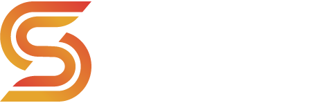 Sea Worthy Contractors